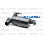 ����� ��������������� Citroen: Berlingo 96-12, C2 03-08, C3 02-16, C4 05-11 C5 01-08, C8 02-14, Jumpy 07-16, Saxo 96-03, Xsara 00-05, Xsara Picasso 99...