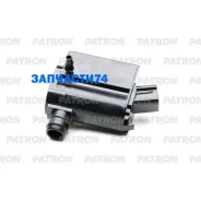 ����� ��������������� Hyundai: Accent II/����� 00-12, Creta 16-, Elantra 00-, Getz 02-10, i20 08-14, i30 12-, i40 11-, Matrix 01-10, Santa Fe 00-12, S...