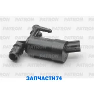 ����� ��������������� FORD: Focus III HB 11-19, Transit/Tourneo Custom 12-, Turnier 11- Patron P19-0035 P190035 ����