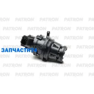 ����� ��������������� Toyota: Auris (E15) 06-, Camry (V40/V50) 06-, Corolla (E15) 06-, Land Cruiser (150/200) 08-, Prius 03-, RAV 4 00-, Yaris 05- Maz...