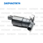 ����� ��������������� Renault: Duster/Logan/Sandero LADA Largus Citroen: Berlingo/C2/C3/C4/C5/C8/Jumpy Patron P19-0015 P190015 ����