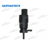 ����� ��������������� Chevrolet Cruze AUDI: A2/A4/A5/A6 BMW: E36/E38/E39/E46/E53/E60/E65/E8�3/E91 VW: Passat Patron P19-0009 P190009 ����