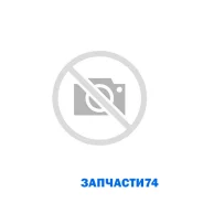 ����� ��������������� Toyota: Corolla (E11) 1997-2001, Yaris 1999-2005 Patron P19-0044 P190044 ����
