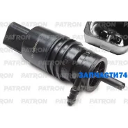 ����� ��������������� BMW: 1 (E81/E82/E87/E88/F20/F21) 2004-, 3 (E90/E91/E92/E93/F30/F31) 2005-, 5 (E60/E61/F10/F11) 2003-, 6 (E63/E64/F06/F12/F13) 20...
