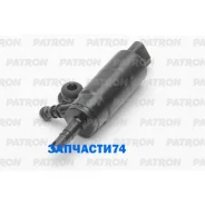 ����� ������������� (��� ������ � �-��! ) VAG BMW FORD GM Mitsubishi KIA Patron P19-0064 P190064 ����
