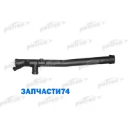 �������� ������� ���������� VW: GOLF 1.4/1.6 91-97, POLO 1.0/1.3/1.4D 85-94, Vento 1.4/1.6 91-98 SEAT: Cordoba 1.0/1.4i/1.6i 93-99, Ibiza 1.0/1.3i/1.4...