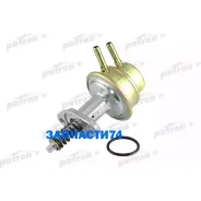 ����� ��������� ������������ FORD: Transit 2.5D/TD 85-00 Patron P23-0001 P230001 ����
