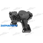 ��������������� AUDI: A3 1.6TDi/1.8TFSi/2.0TFSi 04-, A4/A5/TT 1.8TFSi/2.0TFSi 08- VW: Jetta 2.0 TSi/TFSi 10-, Passat 1.8TSi/2.0FSi 07-, Tiguan 2.0TFSi...