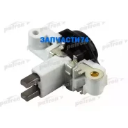 ����-��������� ���������� (Bosch unit) 12V Fordvag Patron P25-0009 P250009 ����
