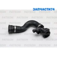�������� ������� ���������� BMW X3 2.5i/3.0i (E83) 06-11 Patron P24-0042 P240042 ����