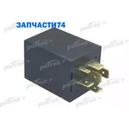 ���� ���������������� AUDI: 80 1.3-2.8 78-96, 100 1.6-2.8 76-90, A4 1.6-2.8 94-00, A6 1.8-2.8 94-97, A8 2.5TDi/2.8/3.7 94-02 VW: GOLF 1.0-2.0 74-99, J...