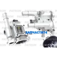 ������ ������� ���������� (������. ������) (Mot. Z18XER) OPEL: Astra H/J 04-, Vectra C 02-08, Zafira B/C 05-, Insignia 08-, Mokka 12-, Signum 03-08 (1...