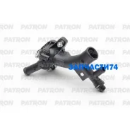 ������ ������� ���������� (Mot. A12/A14XER/XEL) OPEL: Astra J 10-, Corsa D 06-15, Insignia 08-, Meriva B 10-, Mokka 12-, Zafira C 13- Patron P29-0054...