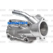 ������ ������� ���������� Citroen: Berlingo 1996-2012, C2 2003-2008, C3 2002-2009, C4 2005-2011, Xsara 2000-2005, Xsara Picasso 1999-2010 Peugeot: 100...