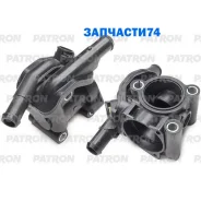 ������ ������� ���������� (1.8/2.0) FORD: Focus 1998-2004, Maverick 2001-, Tourneo Connect/Transit Connect 2002-2012 Patron P29-0134 P290134 ����
