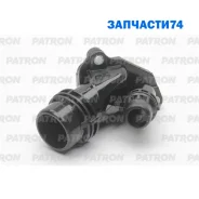 ������ ������� ���������� BMW: 1 (E87/E81) 2004-2011, 3 (E90/E91) 2005-2012, 5 (E60/E61/F10/F11) 2003-2016, X1 (E84) 2009-2015, X3 (E83) 2004-2010, X5...