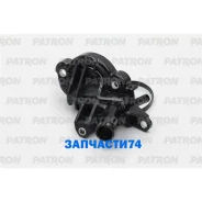 ������ ������� ���������� AUDI: A1 2010-2018, A3 2013-2020, A4 2015-, Q2 2017-, Q3 2012-2018 SEAT: Leon 2013-2020, Toledo 2013-2019 Skoda: Fabia 2015...