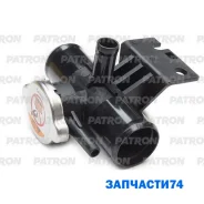 ������ ������� ���������� (1.8/2.0 CVT) Mitsubishi: Lancer (CX, CY) 2007-2017, ASX 2010-, Outlander XL (CW) 2006-2011 Patron P29-0109 P290109 ����