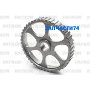 �������� ����������� VAG 1.3-2.0 80- Z=44 �� Patron P31-0017 P310017 ����