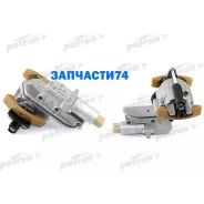 ��������� ��� ����������������� AUDI: 1,8: A3 (8L1) 96-03, A4 95-09, A6 97-05, TT 98-06 SEAT: 1,8: EXEO 08-10, Ibiza 03-08, LEON 99-06, Toledo 01-06 S...