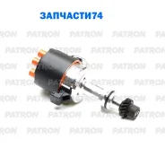 �������������� ��������� (Bosch unit) VW: Golf IV 1.4i/1.6i/1.8i 97- Patron P41-0025 P410025 ����