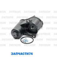 ���������������� ����������� ������� (6 ������) AUDI A6 (C6) 04-11 Patron P43-0007 P430007 ����