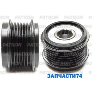 ���� ���������� AUDI A4/A5 VW 1.8i-2.0i 07- Patron P5021010 P5021010 ����