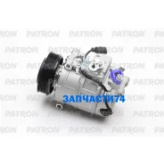 ���������� ������������ VW Touareg (02-) /Audi (06-) 3.0 TDI Patron PACC007 PACC007 ����