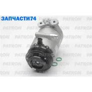 ���������� ������������ Ford Focus II (05-) 1.8i/2.0i Patron PACC016 PACC016 ����