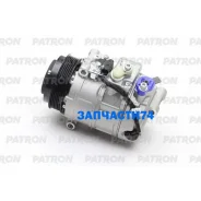 ���������� ������������ Mercedes C (W203) (00-), E (W211) (02-), ML (W164) (05-), GL (X164) (06-) Patron PACC006 PACC006 ����