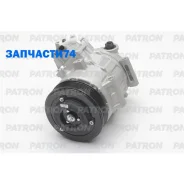 ���������� ������������ Toyota Camry (11-) 2.5i Patron PACC042 PACC042 ����