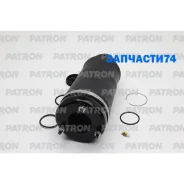 ������������ �������� Mercedes-BENZ GL-Klasse (X164) / M (W164) Patron PAS1000 PAS1000 ����