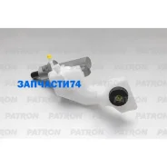������� ��������� ������� Mazda 3 03-, Ford: C-Max 07-, Focus C-Max 03-, Focus II 04-, KUGA 08- Patron PBC1697 PBC1697 ����