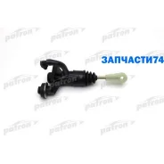������� ��������� ������� AUDI: A4 95-00, A4 Avant 96-01, A6 97-05, A6 Avant 97-05, Allroad 00-05, Skoda: Superb 02-, VW: Passat 96-00, Passat 00-05...