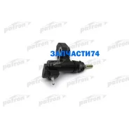 ������� ��������� ������� Nissan Almera II 00- Patron PBC3016 PBC3016 ����