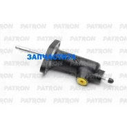 ������� ��������� ������� MB190 82-93, C Classe 93-97, E Classe 85-93, d=23,8 Patron PBC3702 PBC3702 ����