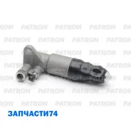 ������� ��������� ������� AUDI A4, A6 95-, Skoda Superb 02-, VW Passat 97- Patron PBC3120 PBC3120 ����