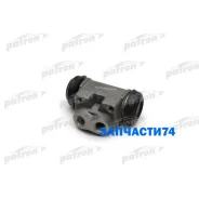 ������� ��������� ������� Hyundai: Accent 00-, Accent ����� 00-, ATOS 98-, ATOS Prime 99-, GETZ 02- Patron PBC4071 PBC4071 ����