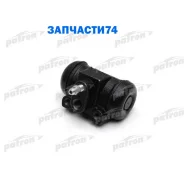 ������� ��������� ������� Citroen: Jumper �������� 94-02, Jumper ������� 94-02, Jumper ������ 94-02, FIAT: Ducato 94-02, Peugeot: 806 94-02, Boxer 94...