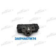 ������� ��������� ������� Mitsubishi: COLT III 88-92, COLT IV 92-96, COLT V 96-00, Galant IV 88-92, Galant IV ����� 87-92, Lancer V 92-, Lancer V Stat...