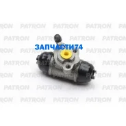 ������� ��������� ������� ����� Toyota: Carina E 92-97, Carina E Sportswagon 93-97, Carina E ����� 92-97, Carina II 88-93, Corolla 92-97, Corolla 97-0...