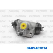 ������� ��������� ������� Nissan: 100 NX 90-94, Almera I 95-00, Almera I Hatchback 95-00, Sunny II 88-91, Sunny II Hatchback 89-91, Sunny III 90-95, S...