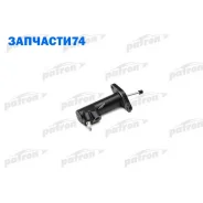 ������� ��������� ������� SEAT: Toledo I 93-99, VW: Caddy II ������ 96-04, Corrado 88-95, GOLF II 83-91, GOLF III 91-97, GOLF III Cabriolet 93-98, GOL...
