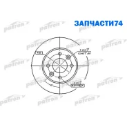���� ��������� Renault CLIO/R19/R21 1.2-1.9D 86, Logan MCV, 1.4, Sandero, 1.2 16V, 1.2 16V LPG, 1.4, 1.4 MPI LPG, 1.5 dCi, 1.6. Sandero II Patron PBD1...