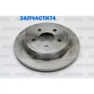 ���� ��������� ���� Chrysler Jeep Commander 2006-2009, Jeep Grand Cherokee 2005-2009 Patron PBD1066 PBD1066 ����