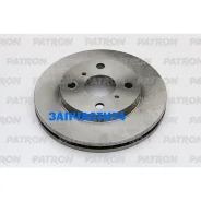 ���� ��������� ������ Toyota Probox/Succed NCP5x/NLP5x 2002-2014 1.3i (2NZ-FE) 1.5i (1NZ-FE) 1.4D (1ND-TV) Patron PBD1077 PBD1077 ����