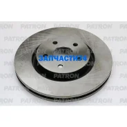 ���� ��������� ������ Chrysler Dodge Durango 2011-2016, Jeep Grand Cherokee 2011-2016 Patron PBD1086 PBD1086 ����