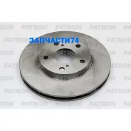 ���� ��������� ������ Toyota MARK II GX11x/JZX11x 2000-2004 2.0i (1G-FE) 2.5i (1JZ-FSE) Patron PBD1080 PBD1080 ����