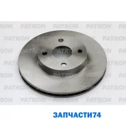 ���� ��������� ������ Toyota Corolla 1.3-2.0 92-02, Fielder E12x/E14x/E16x 2000-2016 1.5i (1NZ-FE) 1.8i (2ZR-FE) 1.3i (1NR-FE) Patron PBD1082 PBD1082...
