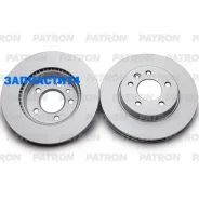 ���� ��������� ���. VW Amarok (2H/S1B) 10- Patron PBD1175 PBD1175 ����